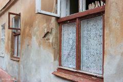 Ukraina - Lwów/Ukraine - Lviv