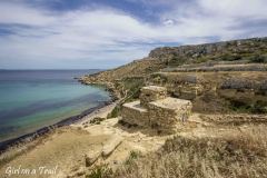 Malta