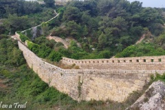 Malta-Dwejra Lines