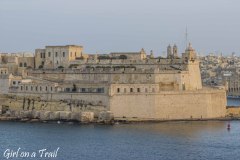 Malta