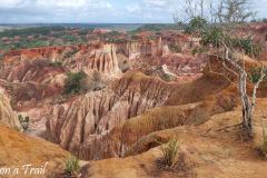 Marafa, Hell’s Kitchen - Kanion