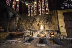 Francja - Metz