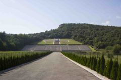 Monte Cassino