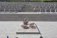 Monte Cassino