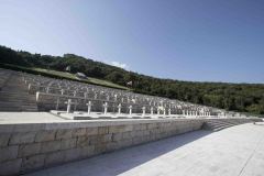 Monte Cassino