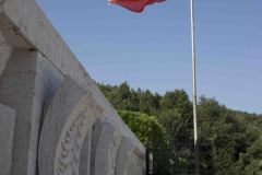 Monte Cassino