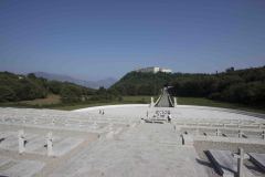 Monte Cassino