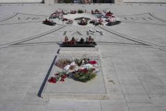 Monte Cassino