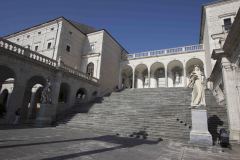 Monte Cassino
