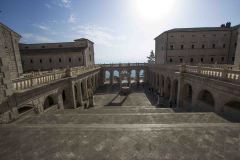 Monte Cassino