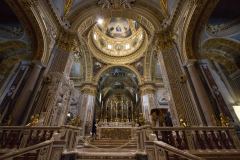 Monte Cassino