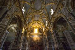 Monte Cassino