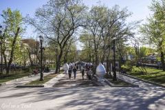 Rosja, Moskwa