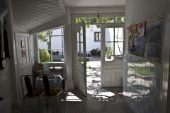 Bośnia i Hercegowina - Mostar