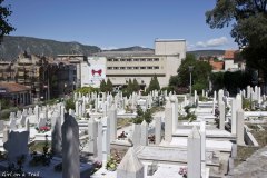 Bośnia i Hercegowina - Mostar