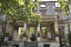 Bośnia i Hercegowina - Mostar
