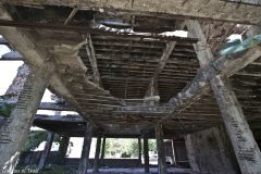 Bośnia i Hercegowina - Mostar