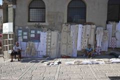Bośnia i Hercegowina - Mostar