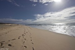 Hawaii - Kaua\'i Island/ Na Pali