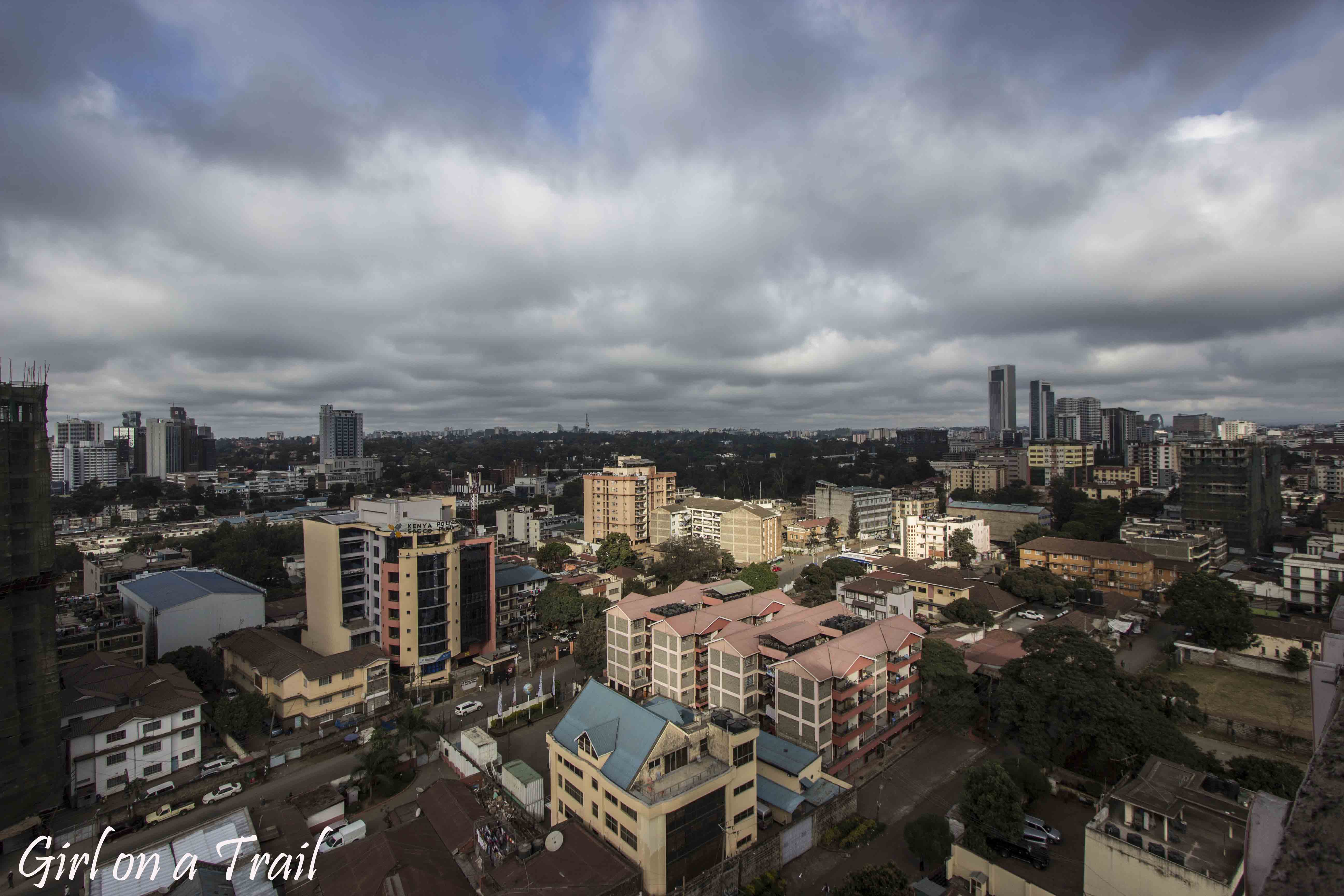 BUD_Kenia-Sept.-2024.211