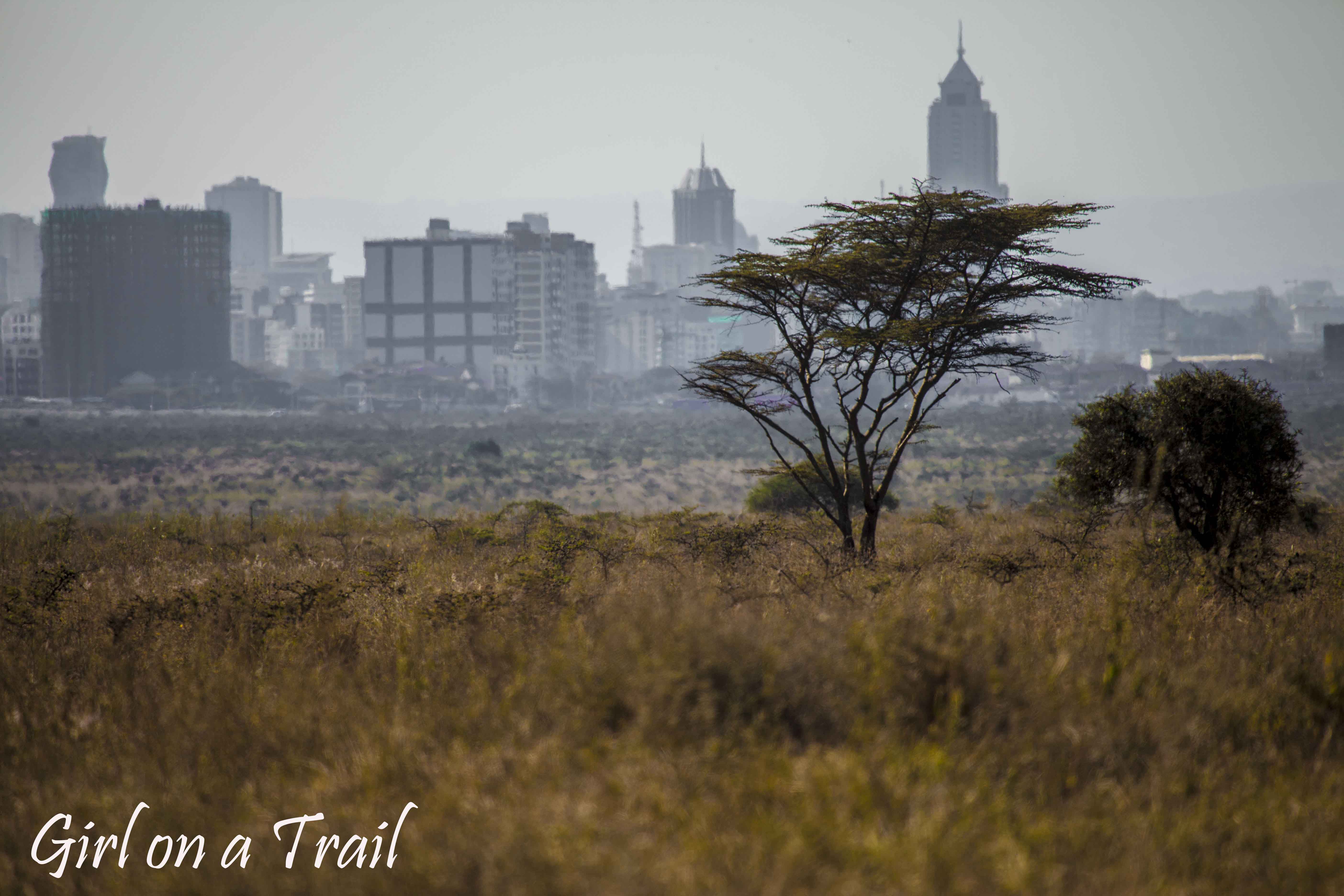 BUD_Kenia-Sept.-2024.556