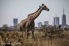 BUD_Kenia-Sept.-2024.549