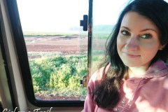 Tanzania, Ngorongoro