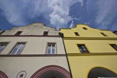 Nowe Miasto nad Metują