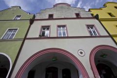 Nowe Miasto nad Metują