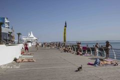Ukraina - Odessa