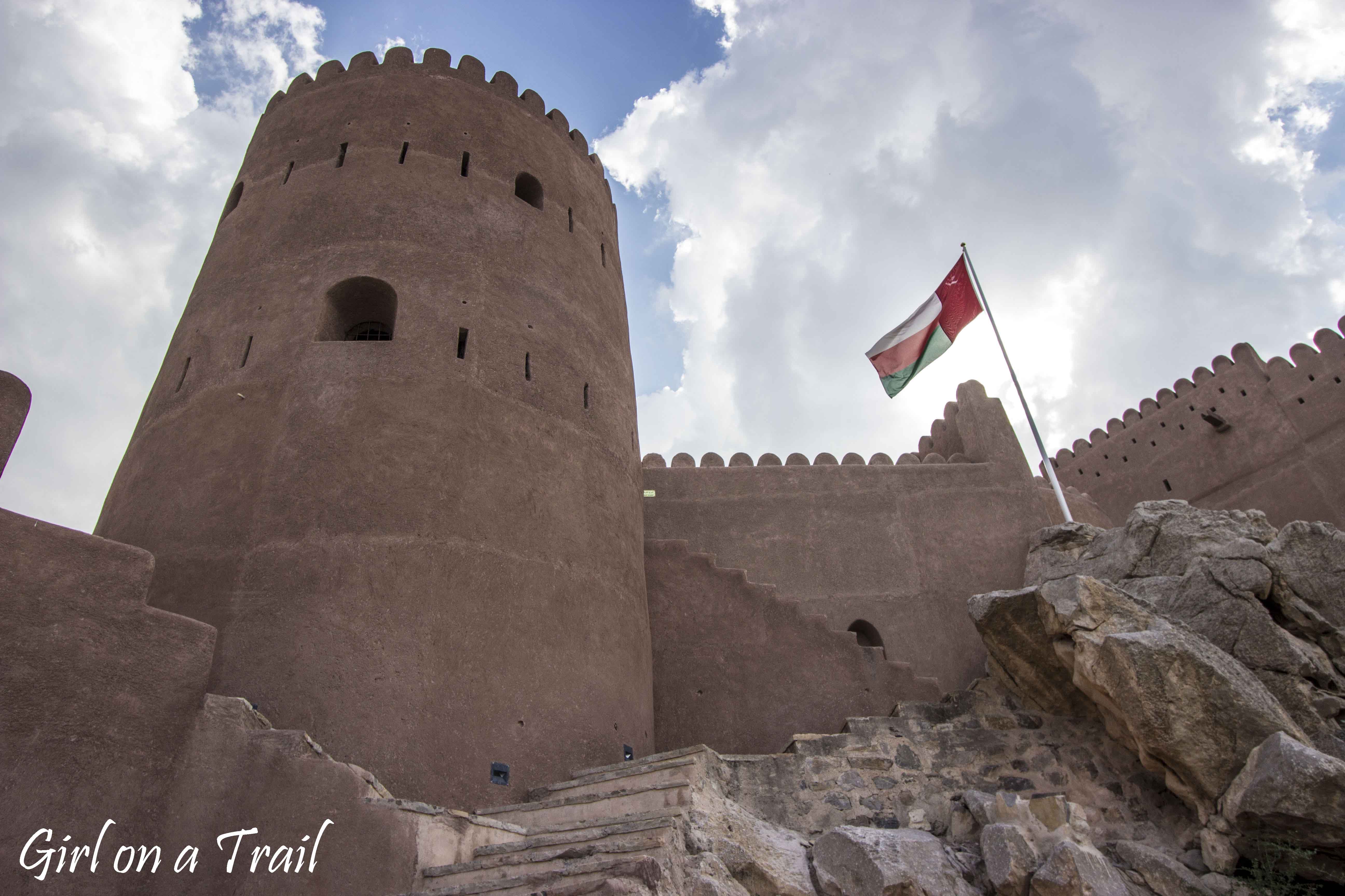 UAEOMAN-NOV.2024.9
