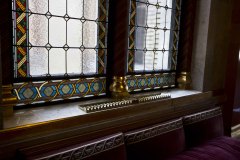 Budapeszt - Parlament