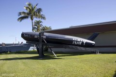 Pearl Harbor
