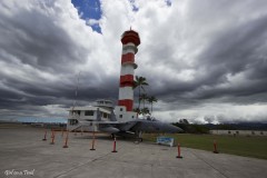 Pearl Harbor