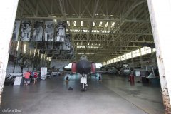 Pearl Harbor