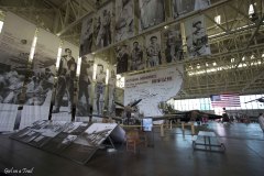 Pearl Harbor
