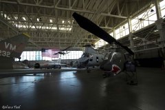 Pearl Harbor
