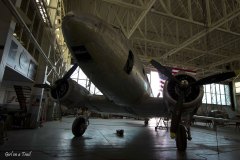 Pearl Harbor