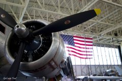 Pearl Harbor