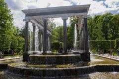 Peterhof
