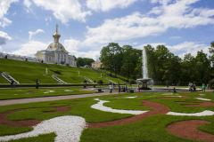 Peterhof