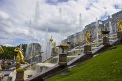Peterhof
