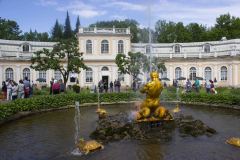 Peterhof