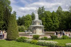 Peterhof