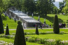 Peterhof