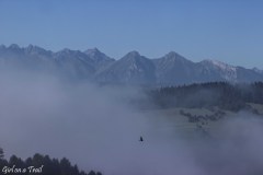 Pieniny