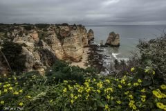 Portugal - Algarve