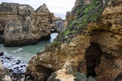 Portugal - Algarve