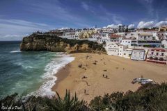 Portugal - Algarve
