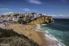 Portugal - Algarve